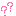 [みんな:01]