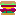 ハンバーガー