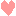 はあと