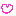 ♥