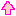↑