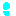 汗