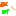 ３