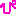 ぴ