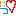 つ