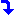 サゲ