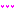 テンテン