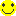 nico