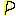 spi13.p