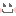 にこ