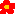 はな