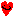 はーとにこ