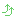 ↑↑
