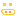 ぶう