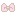 りぼん