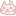 ねこ