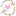 繰り返し