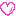 ハート