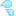 あせ