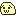 しょぼん