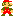 マリオ