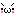 キュッ