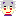 カヲル