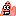 パトリック