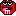 ｍくん