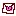 手紙