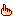 click