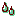 ;