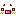 Σ(*´Дﾉ|