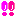 !!
