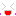 キャッ