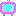 ＴＶ