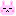 usachanしら～