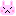 usachanむか