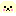 ひめたん