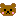 kumachan