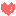 heart1
