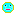 n-2