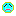 shobon1
