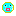 a1