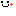 ルンルン