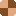 クッキー
