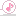 ♪