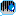 ・・・汗