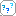 ？