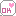 ＯＫ